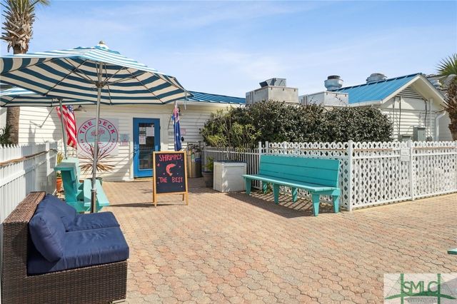 404 Butler Avenue 226, Tybee Island, GA 31328