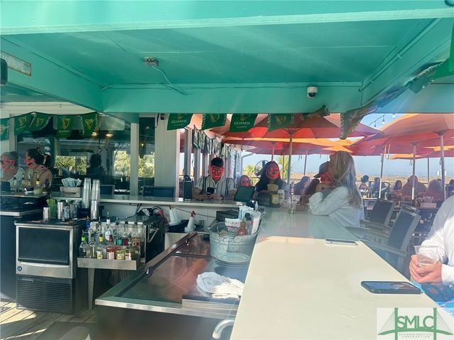 404 Butler Avenue 226, Tybee Island, GA 31328