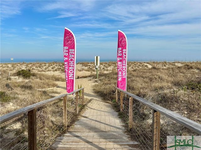 404 Butler Avenue 226, Tybee Island, GA 31328