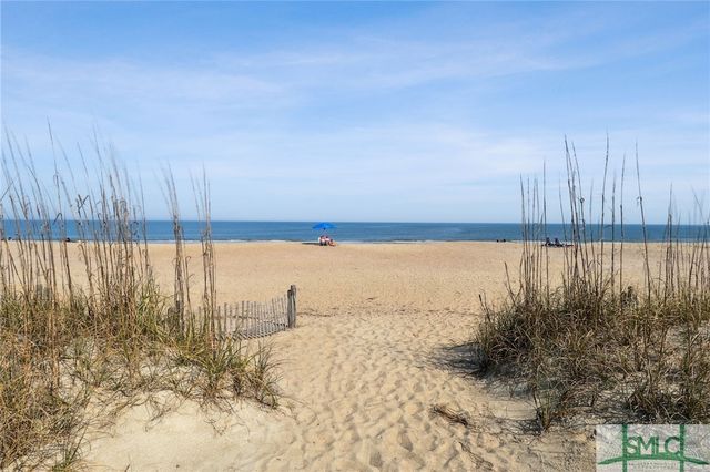 404 Butler Avenue 226, Tybee Island, GA 31328