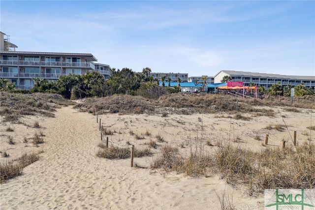 404 Butler Avenue 226, Tybee Island, GA 31328