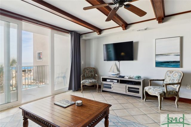 404 Butler Avenue 226, Tybee Island, GA 31328