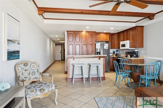 404 Butler Avenue 226, Tybee Island, GA 31328