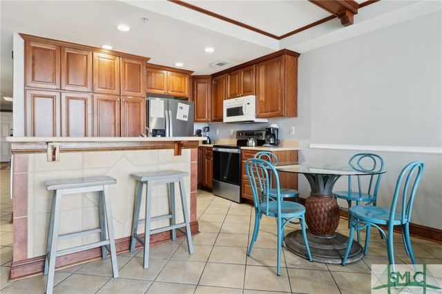 404 Butler Avenue 226, Tybee Island, GA 31328