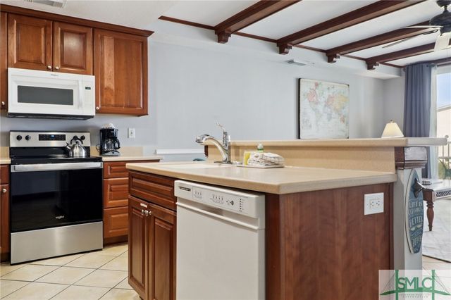 404 Butler Avenue 226, Tybee Island, GA 31328