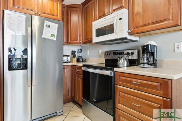 404 Butler Avenue 226, Tybee Island, GA 31328