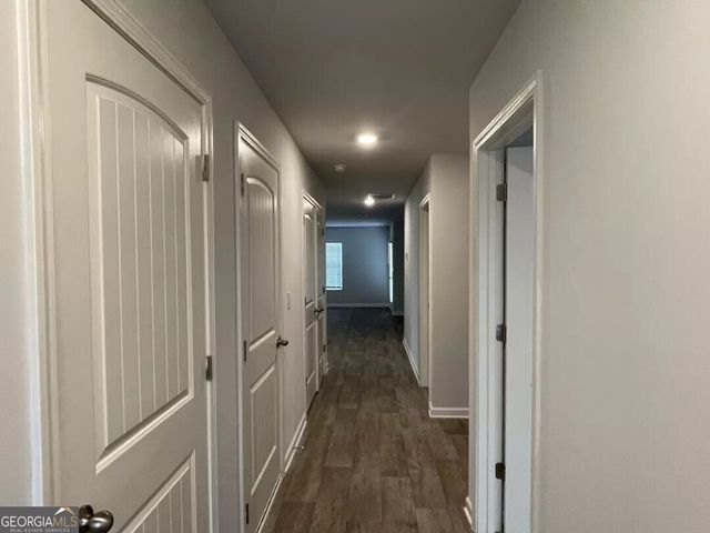 162 Percheron Road, Hogansville, GA 30230