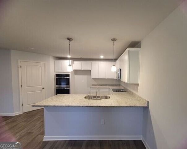 162 Percheron Road, Hogansville, GA 30230