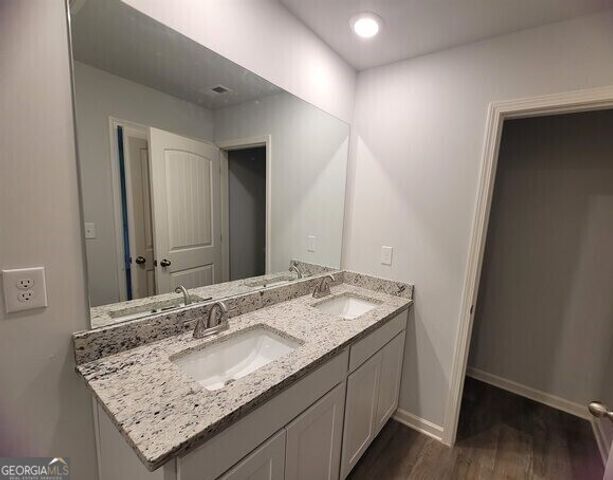 162 Percheron Road, Hogansville, GA 30230