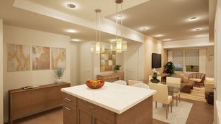 50 Balch St 507, Beverly, MA 01915