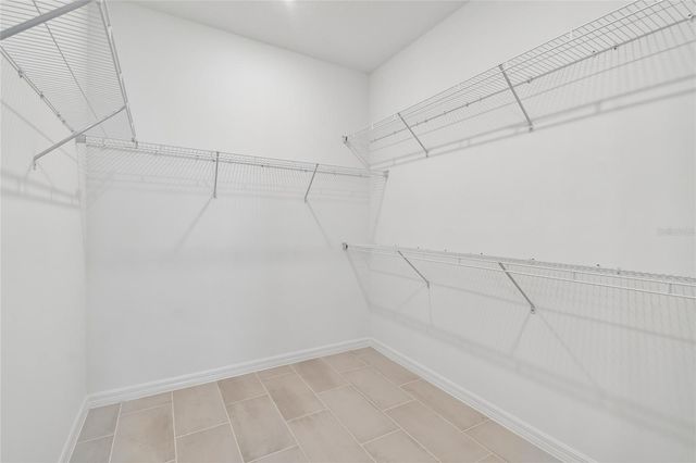 5836 NATIVE OAK STREET, Mount Dora, FL 32757