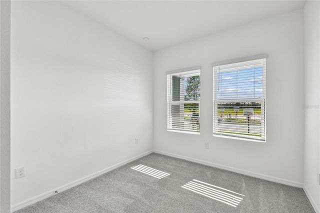 5836 NATIVE OAK STREET, Mount Dora, FL 32757