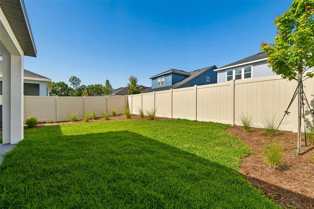 5836 NATIVE OAK STREET, Mount Dora, FL 32757