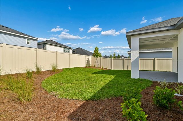 5836 NATIVE OAK STREET, Mount Dora, FL 32757