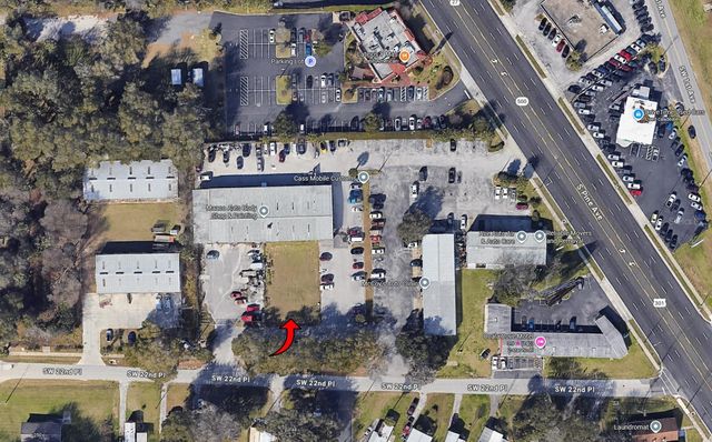 SW 22 PLACE, Ocala, FL 34471