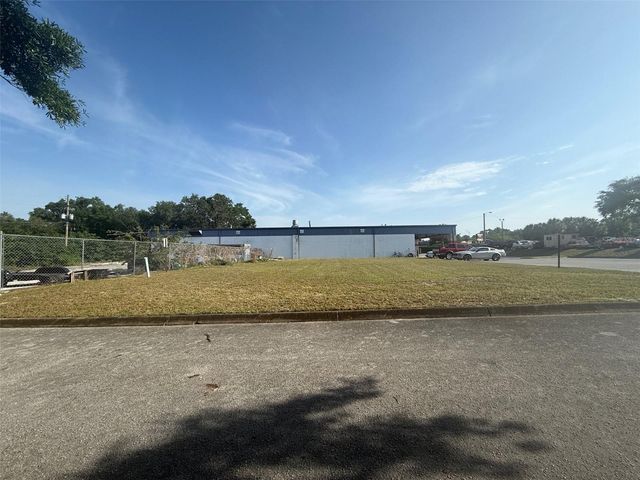 SW 22 PLACE, Ocala, FL 34471