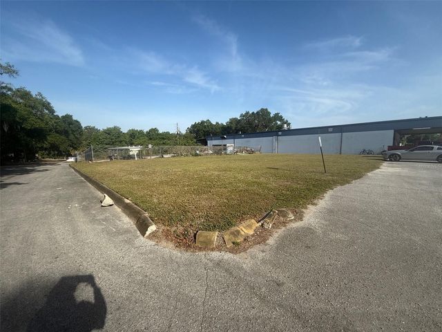 SW 22 PLACE, Ocala, FL 34471
