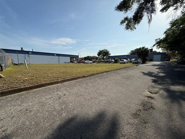 SW 22 PLACE, Ocala, FL 34471