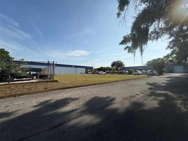 SW 22 PLACE, Ocala, FL 34471