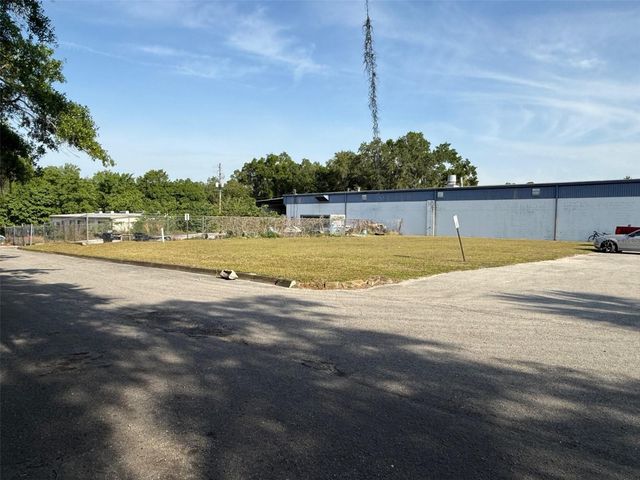 SW 22 PLACE, Ocala, FL 34471
