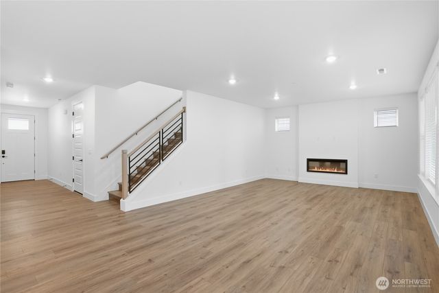22874 SE Shore Street, Black Diamond, WA 98010