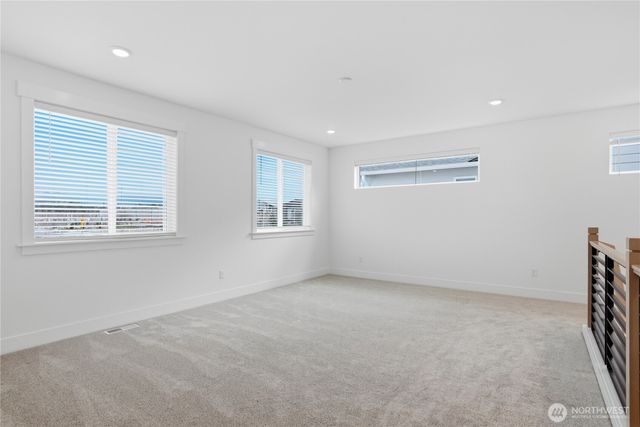 22874 SE Shore Street, Black Diamond, WA 98010
