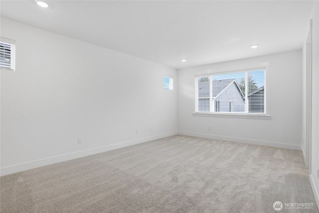 22874 SE Shore Street, Black Diamond, WA 98010
