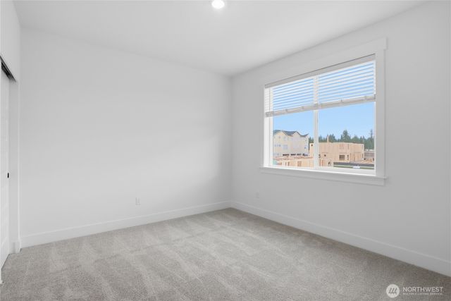 22874 SE Shore Street, Black Diamond, WA 98010