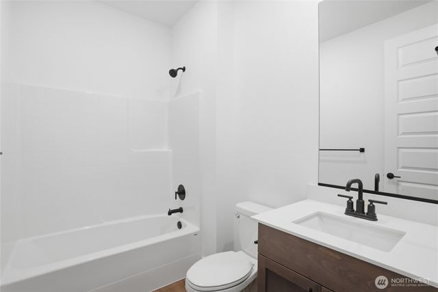 22874 SE Shore Street, Black Diamond, WA 98010