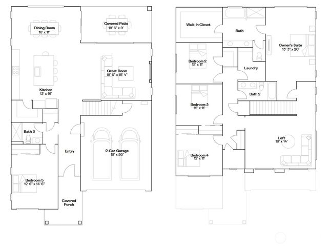 22874 SE Shore Street, Black Diamond, WA 98010