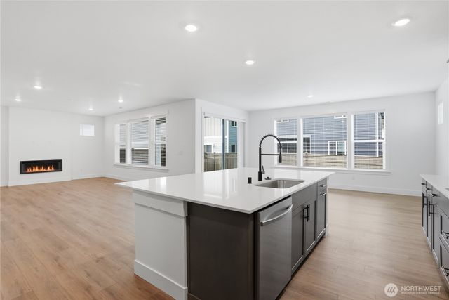 22874 SE Shore Street, Black Diamond, WA 98010