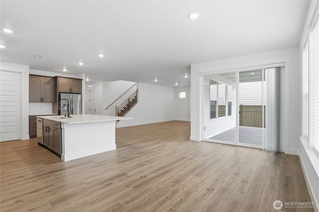 22874 SE Shore Street, Black Diamond, WA 98010
