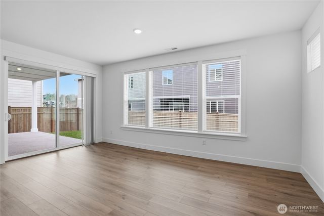 22874 SE Shore Street, Black Diamond, WA 98010