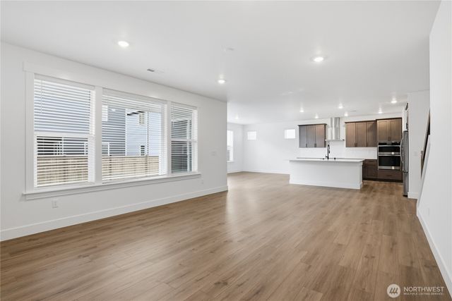 22874 SE Shore Street, Black Diamond, WA 98010