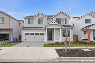 22874 SE Shore Street, Black Diamond, WA 98010