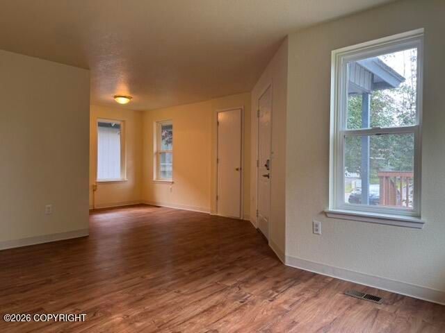 10321 Thuja Circle, Anchorage, AK 99507