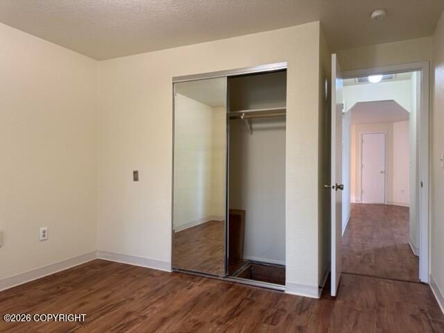 10321 Thuja Circle, Anchorage, AK 99507