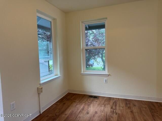 10321 Thuja Circle, Anchorage, AK 99507