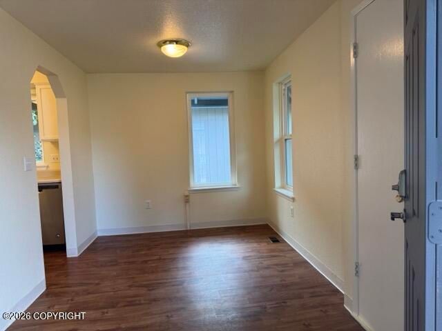 10321 Thuja Circle, Anchorage, AK 99507