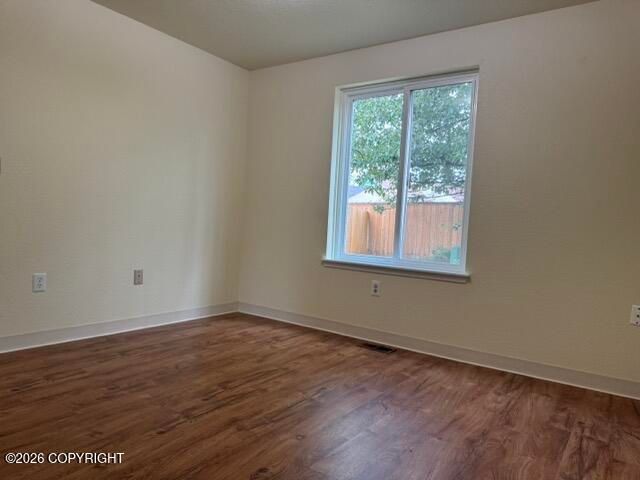 10321 Thuja Circle, Anchorage, AK 99507