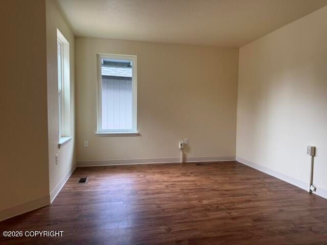 10321 Thuja Circle, Anchorage, AK 99507