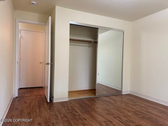 10321 Thuja Circle, Anchorage, AK 99507