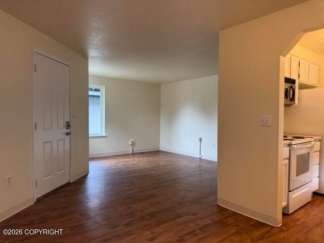 10321 Thuja Circle, Anchorage, AK 99507
