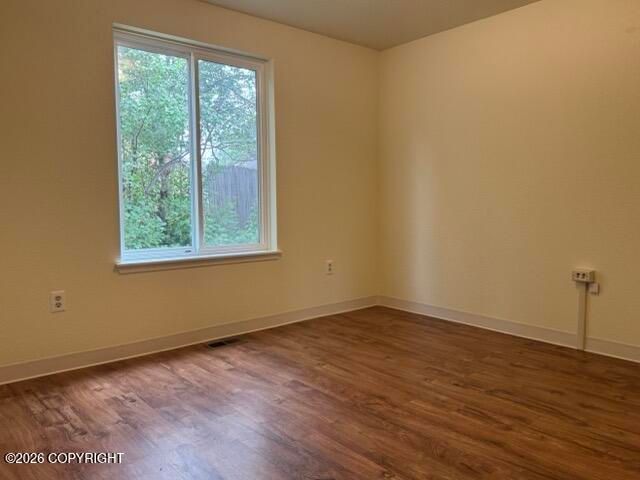 10321 Thuja Circle, Anchorage, AK 99507