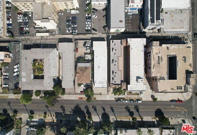 325 S Westlake Avenue, Los Angeles, CA 90057