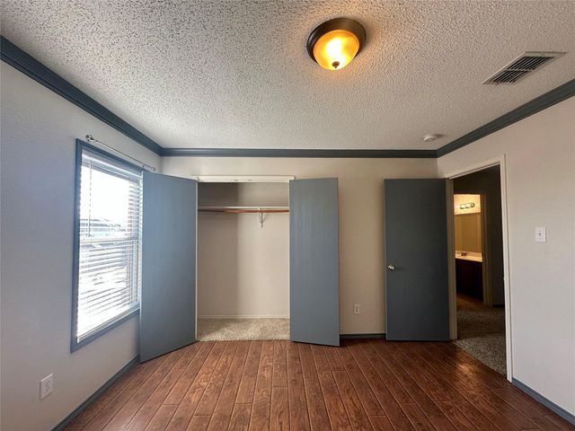 600 Claiborn Lane, Wylie, TX 75098