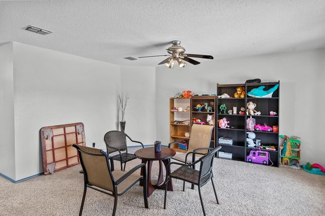 600 Claiborn Lane, Wylie, TX 75098