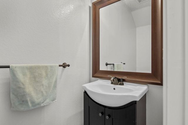 600 Claiborn Lane, Wylie, TX 75098