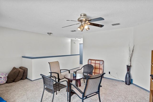 600 Claiborn Lane, Wylie, TX 75098