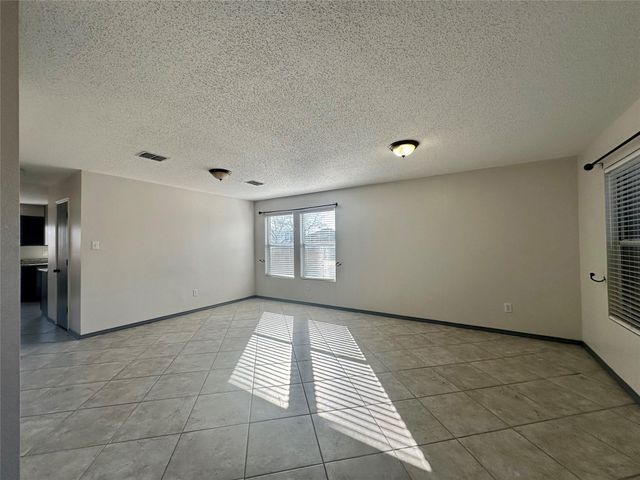 600 Claiborn Lane, Wylie, TX 75098